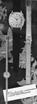Constanta 1966.jpg
